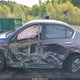 1HGCR2F3XDA019205 2013 Honda Accord Lx auction photo thumbnail 15