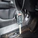1HGCR2F3XDA019205 2013 Honda Accord Lx auction photo thumbnail 11
