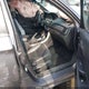 1HGCR2F3XDA019205 2013 Honda Accord Lx auction photo thumbnail 5
