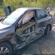 1HGCR2F3XDA019205 2013 Honda Accord Lx auction photo thumbnail 6