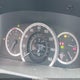 1HGCR2F3XDA019205 2013 Honda Accord Lx auction photo thumbnail 7