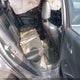 1HGCR2F3XDA019205 2013 Honda Accord Lx auction photo thumbnail 8