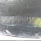 1HGCR2F3XDA019205 2013 Honda Accord Lx auction photo thumbnail 9