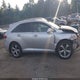 4T3BK3BBXDU090889 2013 Toyota Venza Le V6 auction photo thumbnail 14