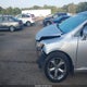 4T3BK3BBXDU090889 2013 Toyota Venza Le V6 auction photo thumbnail 19