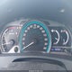 4T3BK3BBXDU090889 2013 Toyota Venza Le V6 auction photo thumbnail 7