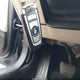 WBAKB83529CY61472 2009 BMW 750Li auction photo thumbnail 11