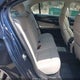 WBAKB83529CY61472 2009 BMW 750Li auction photo thumbnail 8