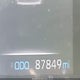 2T3H1RFV0MW145547 2021 Toyota Rav4 Le auction photo thumbnail 14