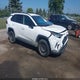 2T3H1RFV0MW145547 2021 Toyota Rav4 Le auction photo thumbnail 1