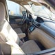 5FNRL5H45EB044359 2014 Honda Odyssey Ex auction photo thumbnail 5