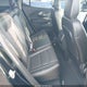 3GKALPEX2LL171905 2020 GMC Terrain Fwd Slt auction photo thumbnail 8