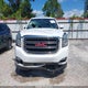 1GKS1GKCXGR395501 2016 GMC Yukon Xl Slt auction photo thumbnail 12