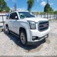 1GKS1GKCXGR395501 2016 GMC Yukon Xl Slt auction photo thumbnail 1