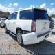 1GKS1GKCXGR395501 2016 GMC Yukon Xl Slt auction photo thumbnail 3