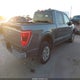 1FTEW1C5XPFB69872 2023 Ford F-150 Xlt auction photo thumbnail 4