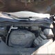 5FNYF6H52GB075525 2016 Honda Pilot Ex-L auction photo thumbnail 10