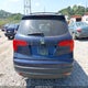 5FNYF6H52GB075525 2016 Honda Pilot Ex-L auction photo thumbnail 16