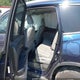 5FNYF6H52GB075525 2016 Honda Pilot Ex-L auction photo thumbnail 8