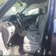 5FNYF6H52GB075525 2016 Honda Pilot Ex-L auction photo thumbnail 5