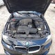 WBA3A5G57FNS87743 2015 BMW 328I auction photo thumbnail 10