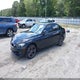 WBA3A5G57FNS87743 2015 BMW 328I auction photo thumbnail 2