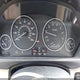 WBA3A5G57FNS87743 2015 BMW 328I auction photo thumbnail 7