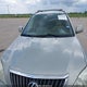 2T2GK31U98C055636 2008 Lexus Rx 350 auction photo thumbnail 6