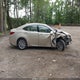 JTHBK1GG0E2112772 2014 Lexus Es 350 auction photo thumbnail 14
