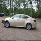 JTHBK1GG0E2112772 2014 Lexus Es 350 auction photo thumbnail 15