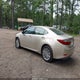 JTHBK1GG0E2112772 2014 Lexus Es 350 auction photo thumbnail 3