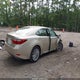 JTHBK1GG0E2112772 2014 Lexus Es 350 auction photo thumbnail 4