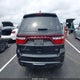 1C4SDHCT2EC313395 2014 Dodge Durango R/T auction photo thumbnail 16