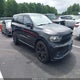1C4SDHCT2EC313395 2014 Dodge Durango R/T auction photo thumbnail 1