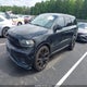 1C4SDHCT2EC313395 2014 Dodge Durango R/T auction photo thumbnail 2