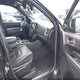 1C4SDHCT2EC313395 2014 Dodge Durango R/T auction photo thumbnail 5