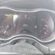 1C4SDHCT2EC313395 2014 Dodge Durango R/T auction photo thumbnail 7