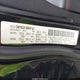 1C4SDHCT2EC313395 2014 Dodge Durango R/T auction photo thumbnail 9