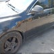 1G1ZB5E09CF102060 2012 Chevrolet Malibu Ls auction photo thumbnail 12