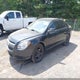 1G1ZB5E09CF102060 2012 Chevrolet Malibu Ls auction photo thumbnail 2