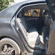 1G1ZB5E09CF102060 2012 Chevrolet Malibu Ls auction photo thumbnail 8