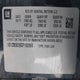 1G1ZB5E09CF102060 2012 Chevrolet Malibu Ls auction photo thumbnail 9