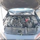 3N1AB8CV0LY297675 2020 Nissan Sentra Sv Xtronic Cvt auction photo thumbnail 10