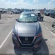 3N1AB8CV0LY297675 2020 Nissan Sentra Sv Xtronic Cvt auction photo thumbnail 12