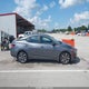 3N1AB8CV0LY297675 2020 Nissan Sentra Sv Xtronic Cvt auction photo thumbnail 13