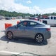 3N1AB8CV0LY297675 2020 Nissan Sentra Sv Xtronic Cvt auction photo thumbnail 14