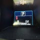 4S4BSANC6G3279504 2016 Subaru Outback 2.5I Limited auction photo thumbnail 16