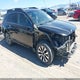 4S4BSANC6G3279504 2016 Subaru Outback 2.5I Limited auction photo thumbnail 1