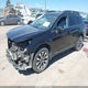 4S4BSANC6G3279504 2016 Subaru Outback 2.5I Limited auction photo thumbnail 2