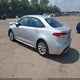 5YFHPRAE9LP027155 2020 Toyota Corolla Le auction photo thumbnail 3